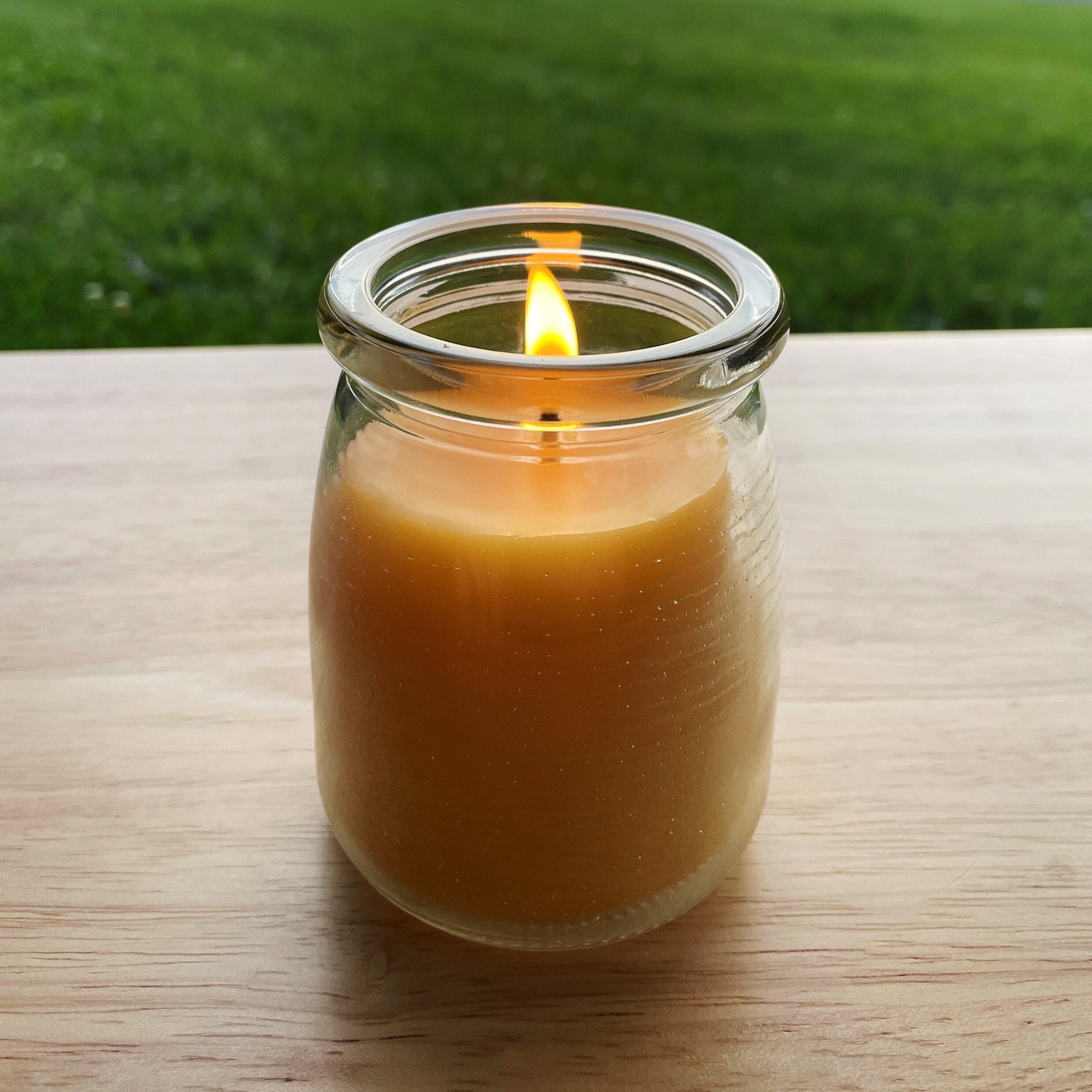Fresh Linen  Pure Perfection Candles