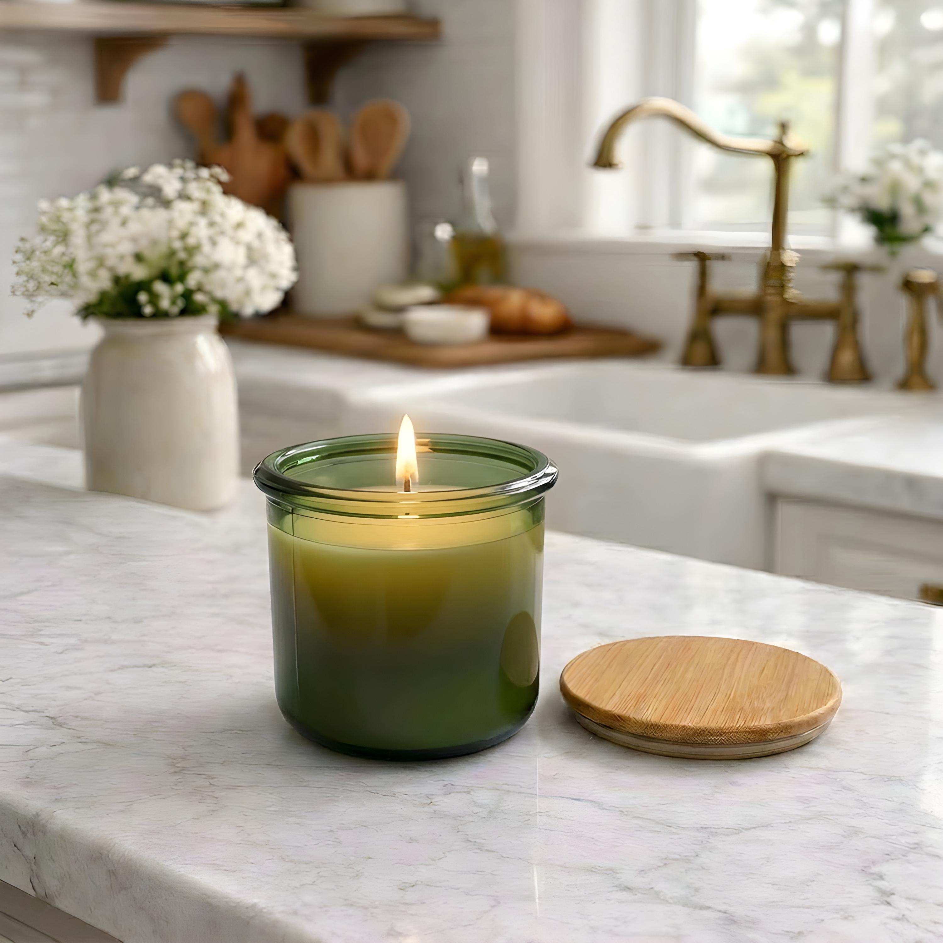 BeesLightCandles - Etsy