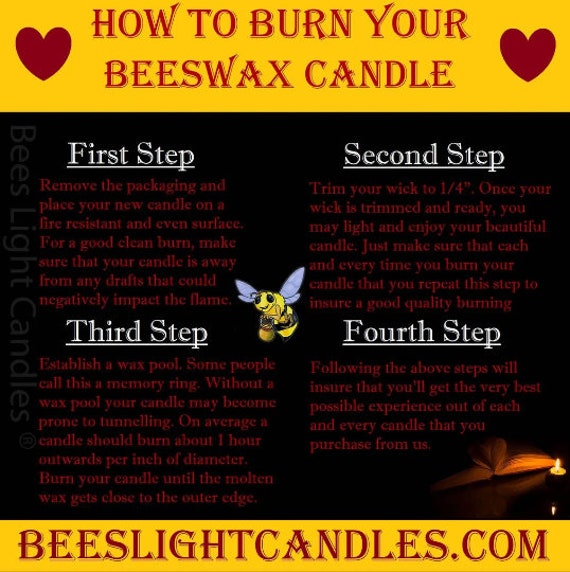 The Benefits of Using Beeswax for Sewing - Carolina Honeybees