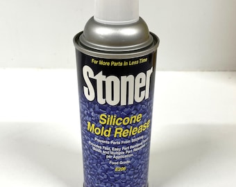 Silicon Spray for Lubricating Curtain Tracks and Poles - Etsy