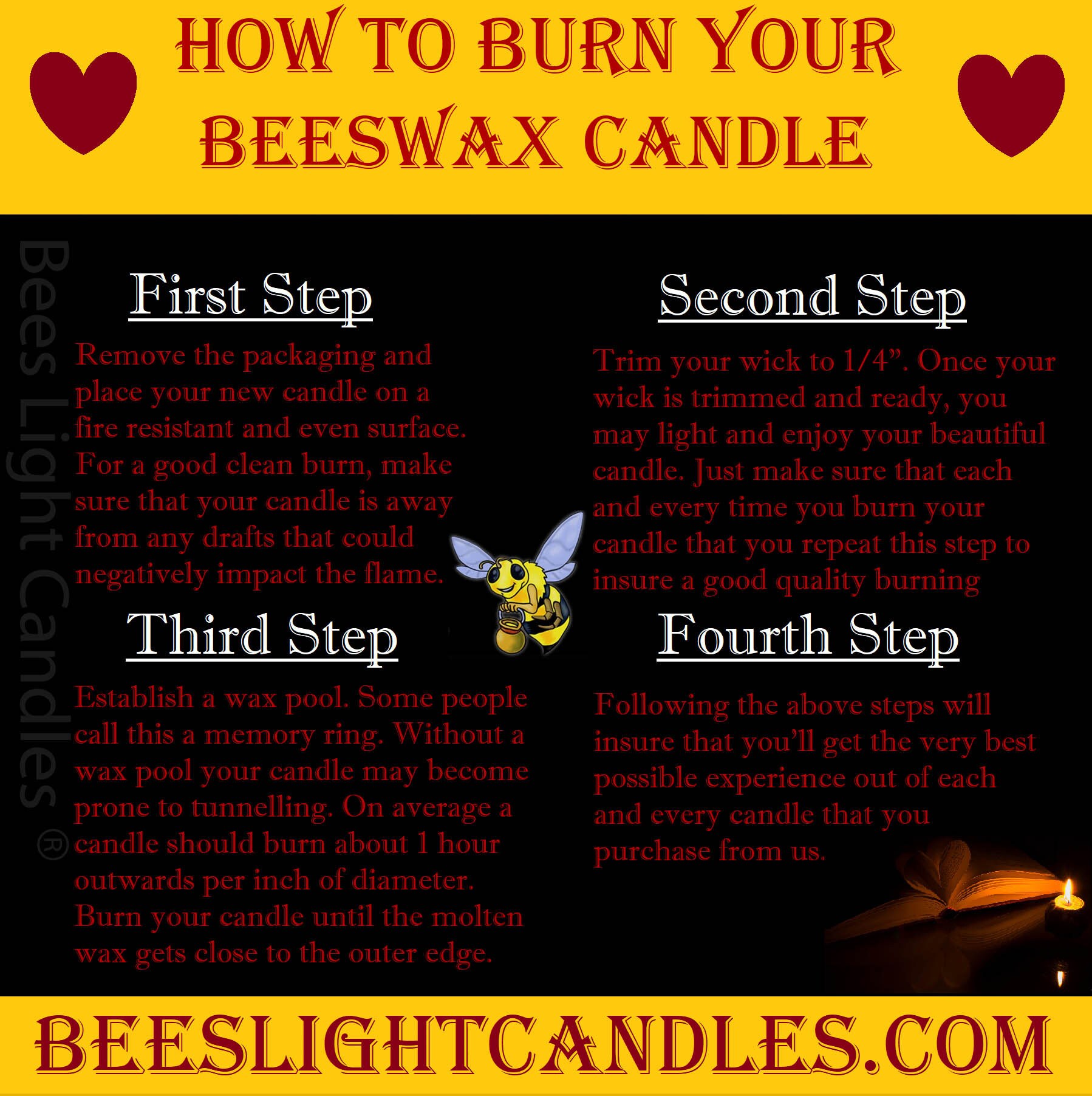 Beeswax Votive Candles BULK Set of 25 / 100 NATURAL Etsy