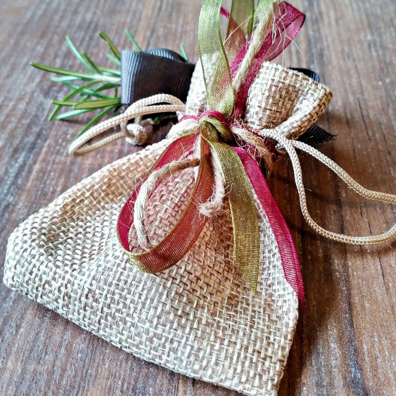 Personalised Tie Clip Customized Tie Bar Gift For Him Etsy