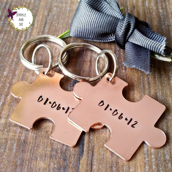 7th wedding anniversary gifts for him