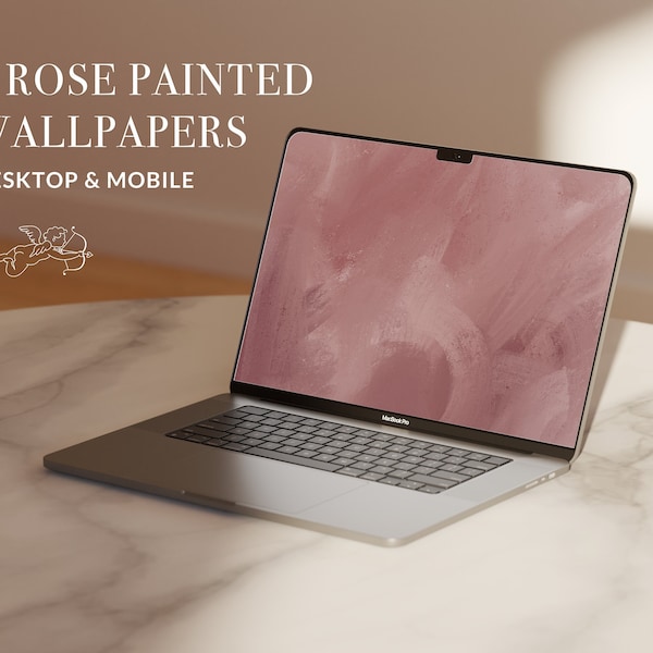 Home Decor Roses - Etsy