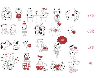 Download Dream Tree Svg Etsy
