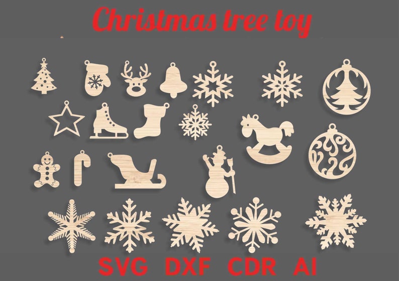 Free Free 269 Wood Ornaments Svg SVG PNG EPS DXF File