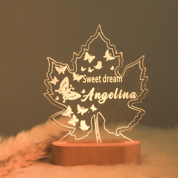 Girly Bedroom Lamps Etsy