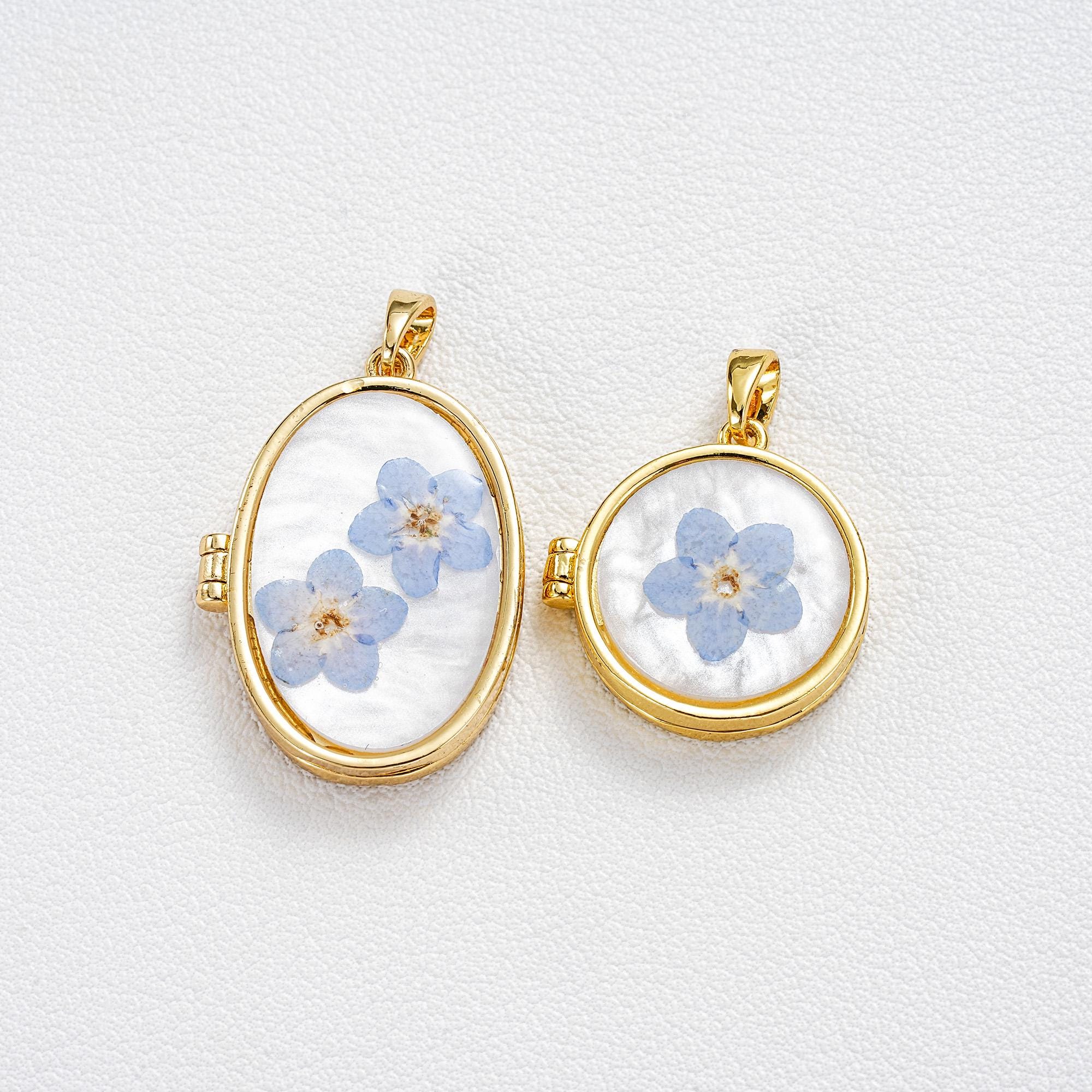 Bracciale Nonno Nipote In Argento 925 E Pietra Lavica - Flores Gioielli - Foto 3