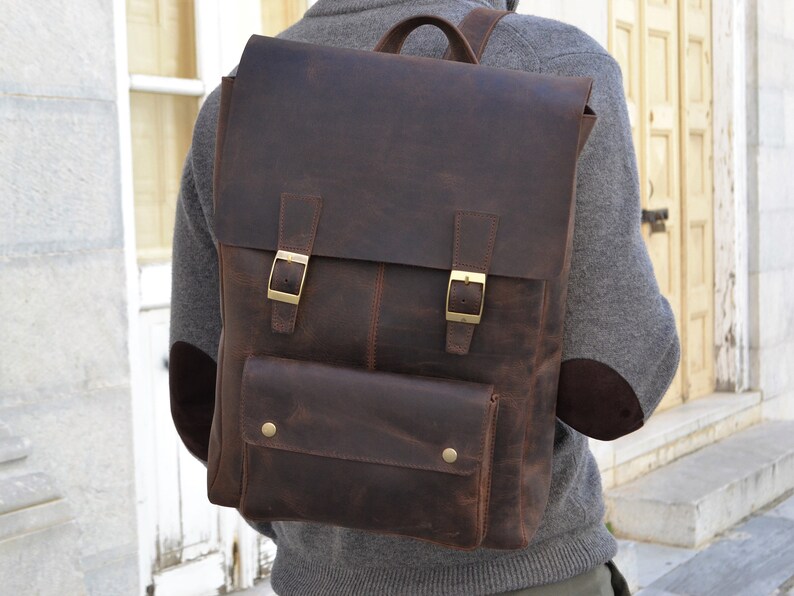 office backpack for mens