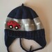 see more listings in the Baby hats section