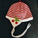 see more listings in the Baby hats section