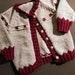 see more listings in the Baby sweater section