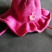 see more listings in the Baby hats section