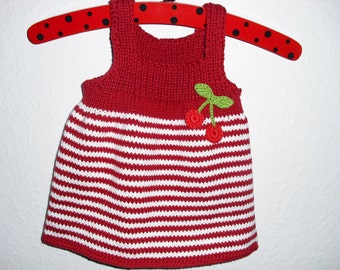 Baby Dress