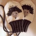 see more listings in the Mittens section