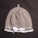 see more listings in the Baby hats section