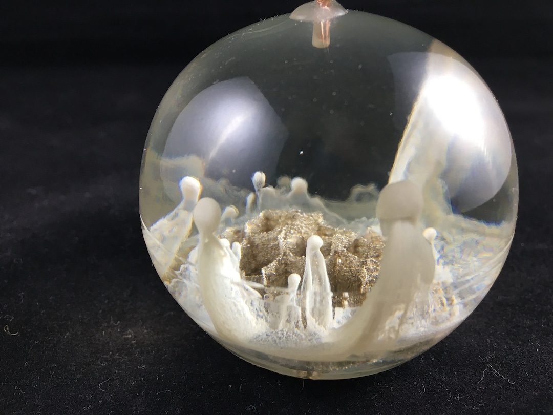 Standing Table Top Joint Roach Clips Marijuana Joint Holder Etsy