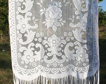 Boltze Décorations /& Pendentif Elegant Remorque Balle triés 10 cm