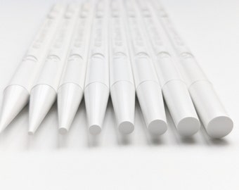 Mandala Dotting Tools (size 1-16)