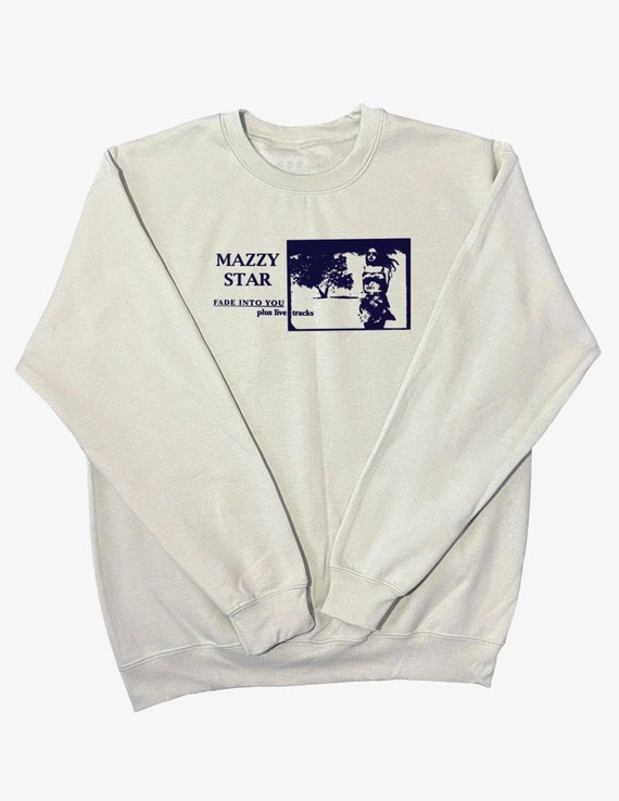 Mazzy Star Louette Star Shirt Mazzy Star Merch Shirt - Etsy