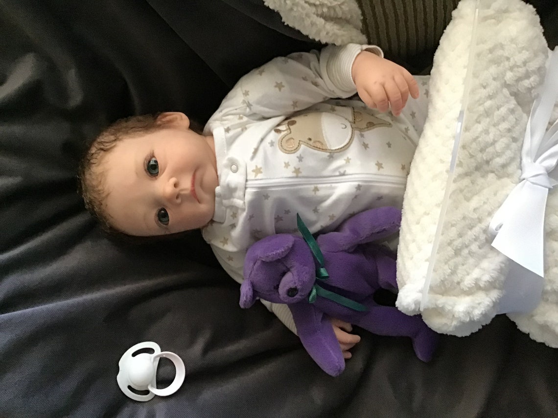 boo boo reborn dolls