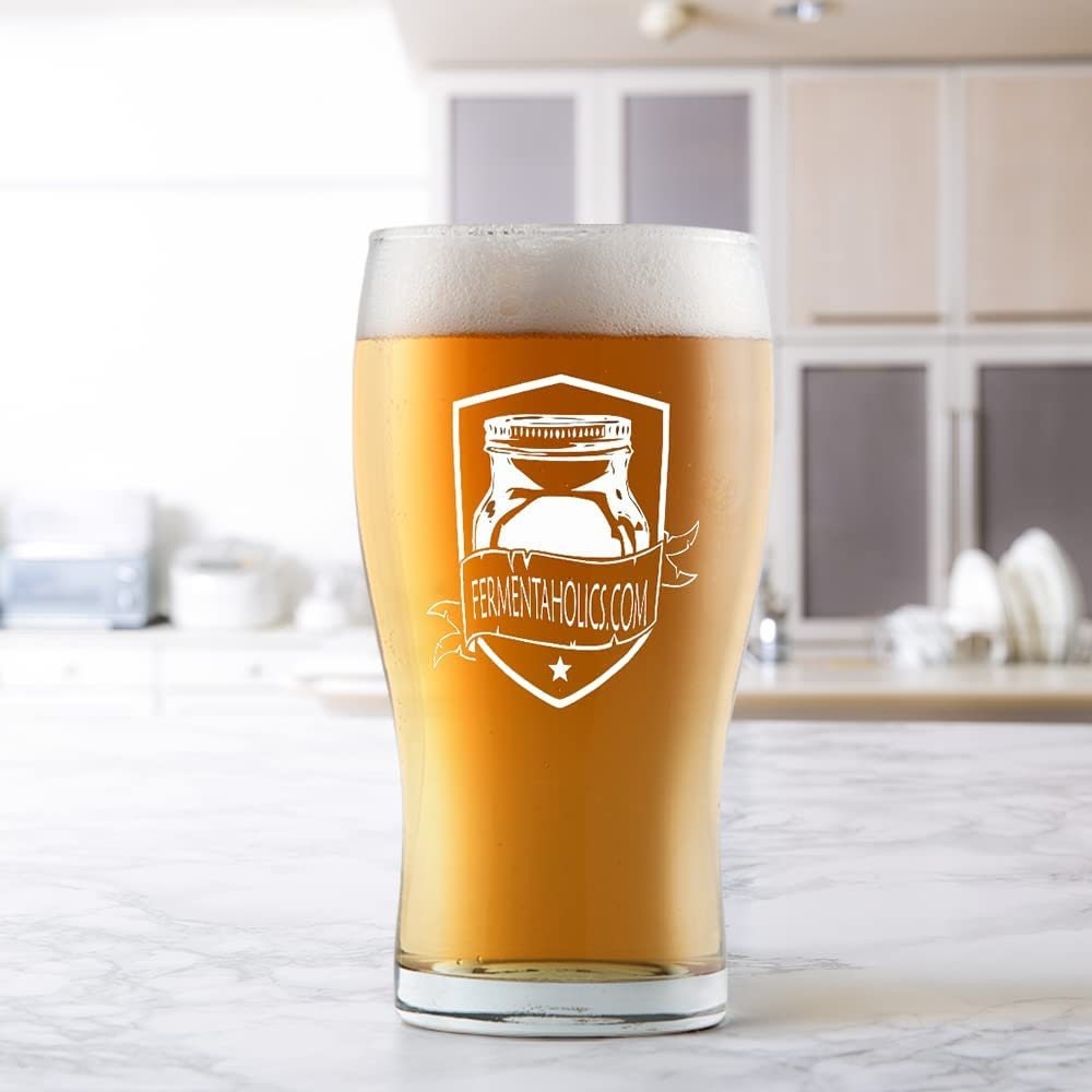 Drilled Rubber Stopper 8 4 Pack Carboy Bung Etsy