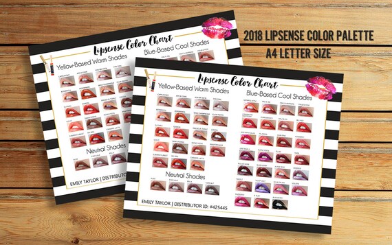 lipsense color chart 50 lipsense colors lipsense color lipsense color chart 2016