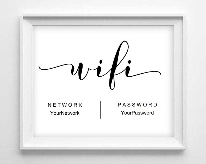 wifi-password-printable-wifi-password-sign-internet-sign-etsy-uk