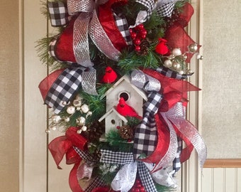 hard working mom store