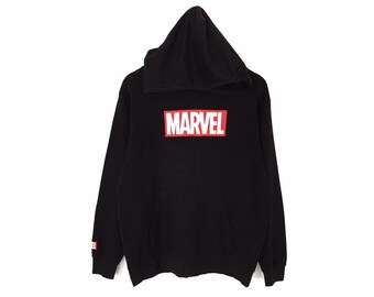 marvel hoodie australia