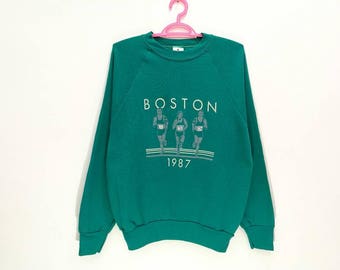 Boston University Etsy