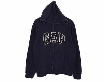 gap sale womens jumpers