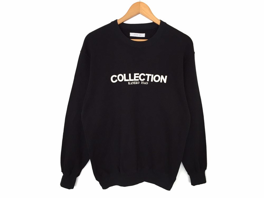 Kaneko Isao Vintage - Etsy
