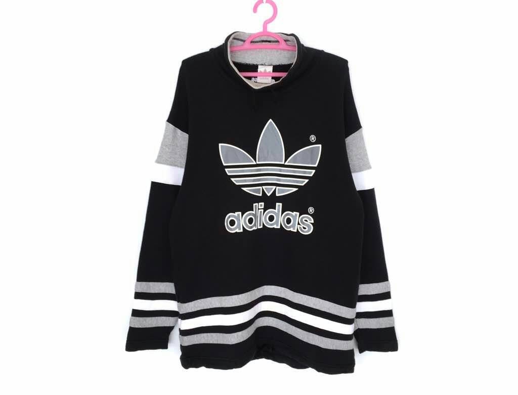 Adidas x bape felpa deals