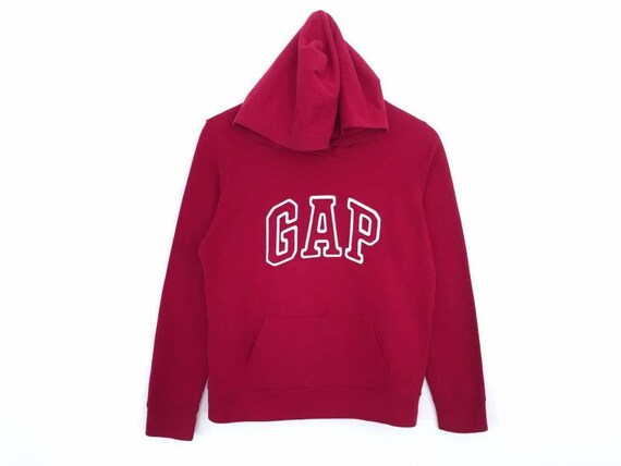 gap sweatshirt amazon