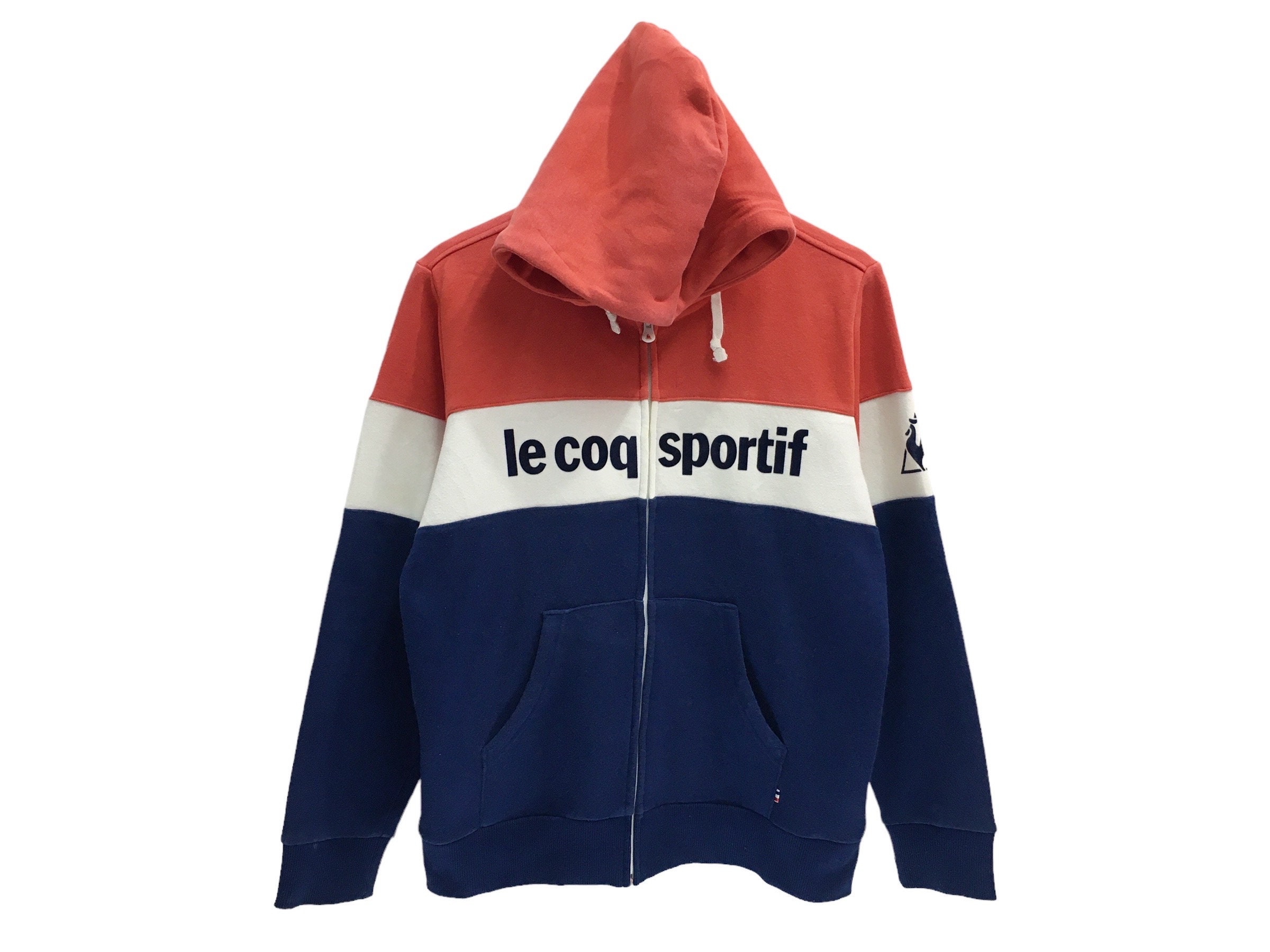 Le coq sportif korea shop coextruded 70