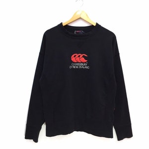 Buy Canterbury Clothing Online In India Etsy India