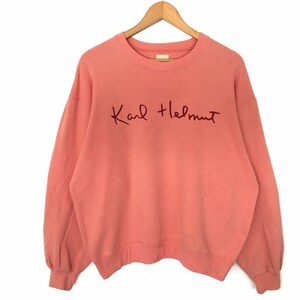 Karl Helmut Brand - Etsy Karl Helmut Brand - Etsy