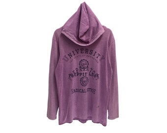 This item is unavailable - Etsy This item is unavailable - Etsy