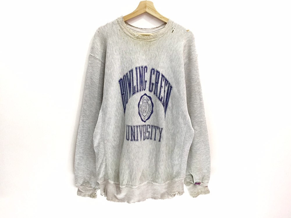 Keio University - Etsy