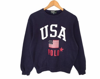 Vintage 90