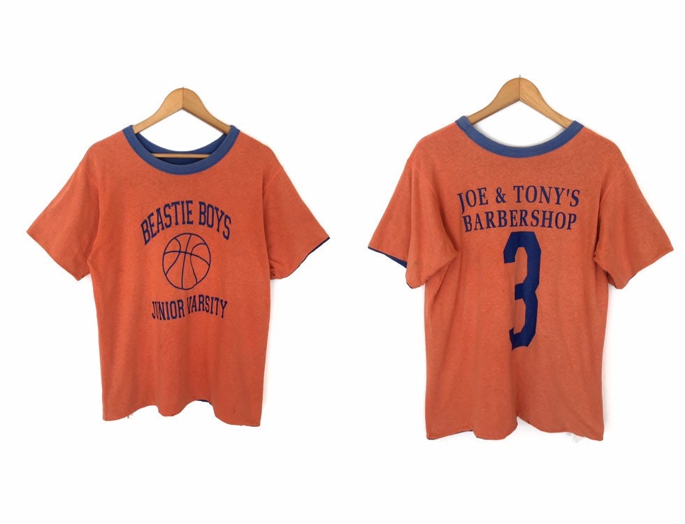 Rare Beastie Boys - Etsy Rare Beastie Boys - Etsy