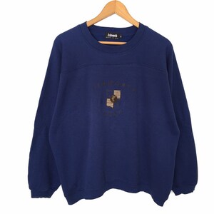 Ashworth golf jumpers new arrivals