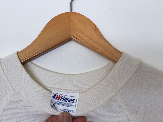Kenzo umeda clearance 50