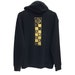 see more listings in the Pullover/Hoodie/Jacke section