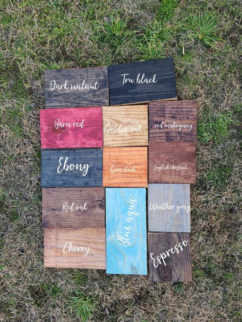 Wooden Stove Cover Stove Burner Covers Noodle Board Stove Etsy