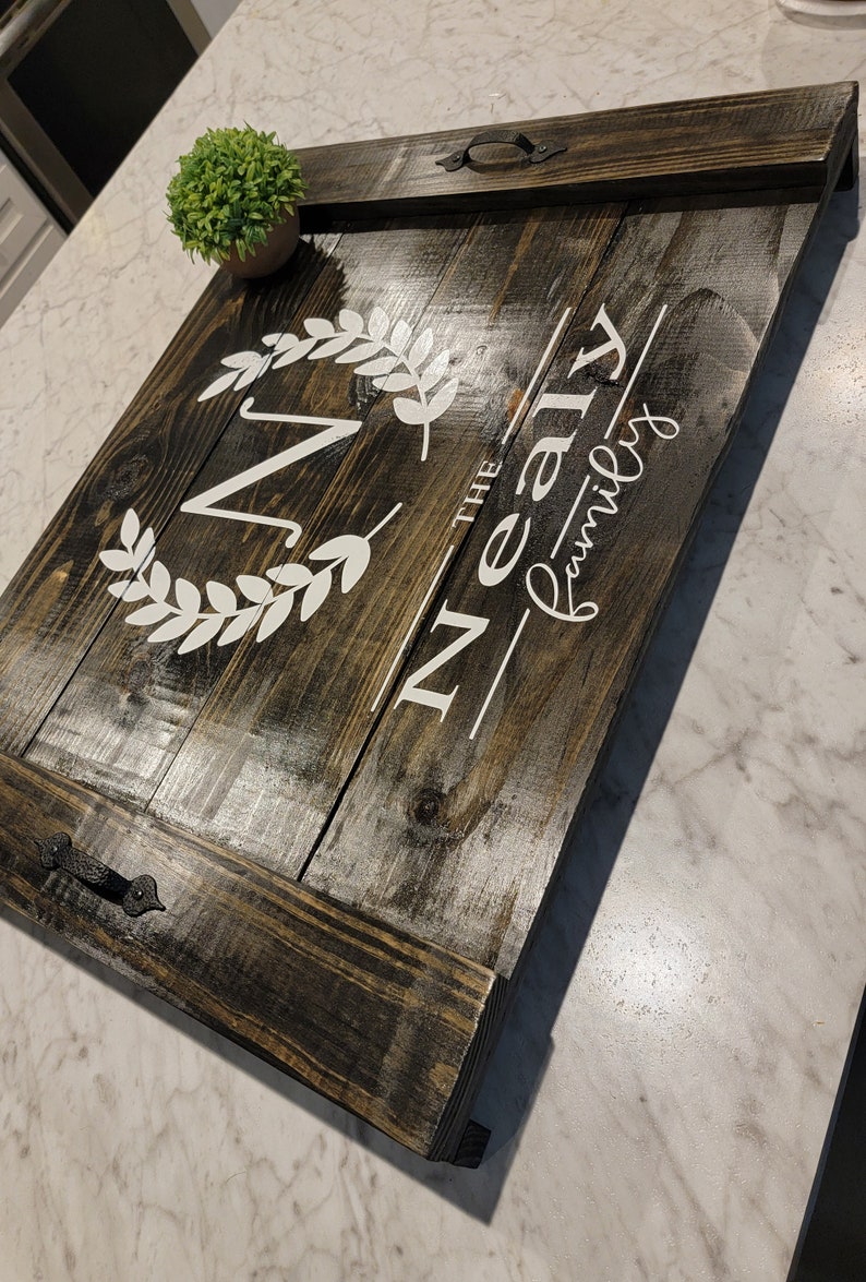 Custom gas stove lifted cover Rustic gas cover grates Etsy