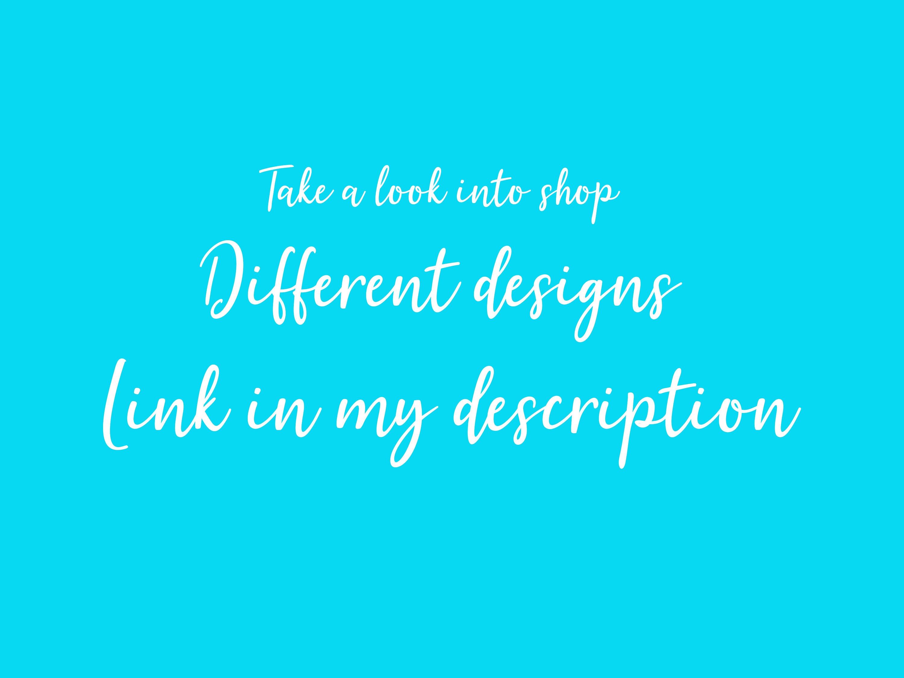 Custom Handmade Stove Top Cover Wooden Cover funny Sayings Etsy