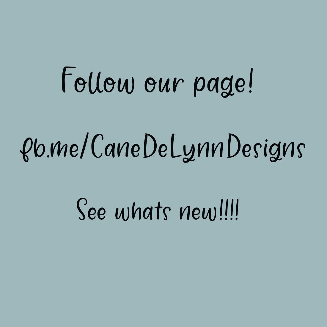 Noodle Board Stove Cover Stove Top Cover Wood Chicken Decor Etsy