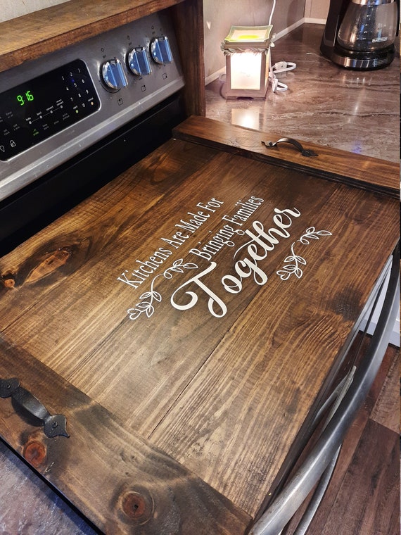 Featured image of post Personalized Noodle Board Sayings